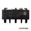 EBR89296001 Control panel for LG stove