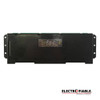 8507P392-60 Control panel for Whirlpool stove WP8507P392-60