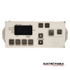 6610470 Control panel for Whirlpool stove