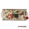 Whirlpool Control panel, 9761381