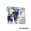 CCU central control unit for MAYTAG MHWE201YW00 washer