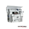 CCU central control unit for MAYTAG MHWE250XL00 washer