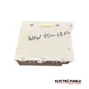 WFW8500SR02 CCU central control unit for WHIRLPOOL washer