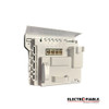 CCU central control unit for WHIRLPOOL WFW8500SR02 washer
