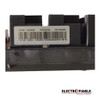 Samsung, DE92-03045F, Control panel fit stove