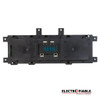 DE94-03926B Control panel for Samsung oven TH06DE9403926B