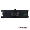 OAS-ABMAIN-00 Control panel for Samsung stove