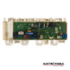 EBR62707627 Control board for LG dryer