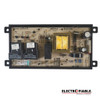 Frigidaire Control panel, 318003902