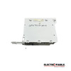 WFW9250WL01 CCU central control unit for WHIRLPOOL washer