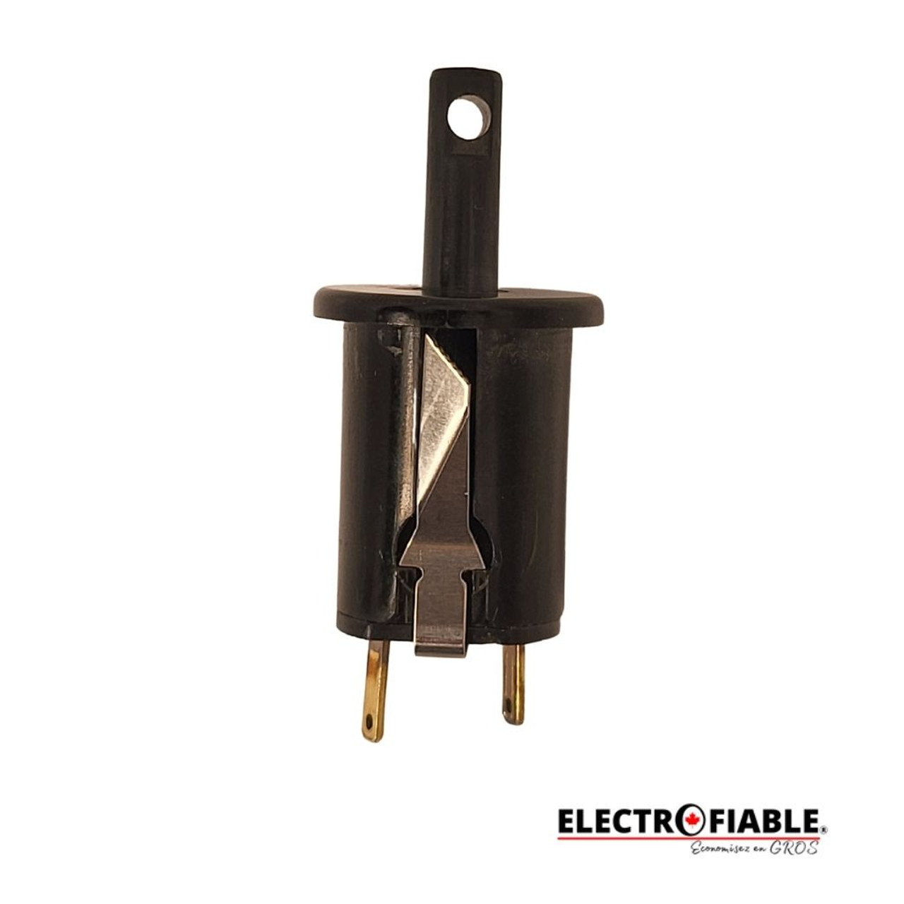 Whirlpool Door light switch, WP9757262