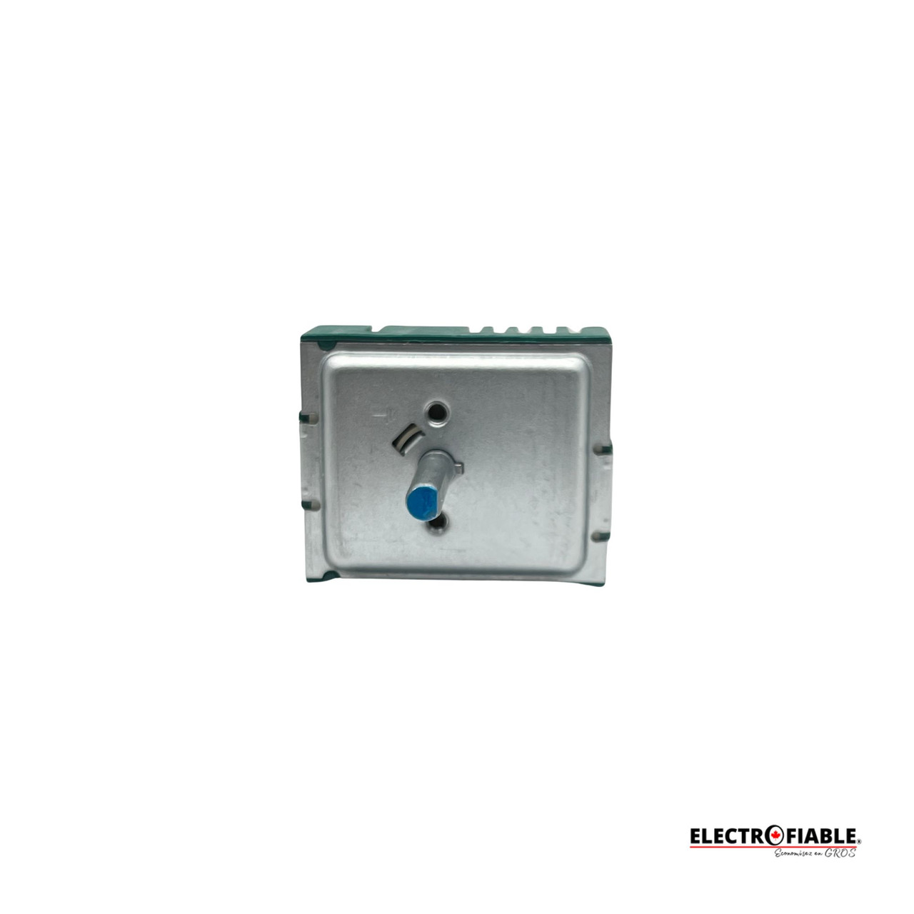 DG44-01005C Single Range Infinite Switch PER001-11D S NE63T8111SS