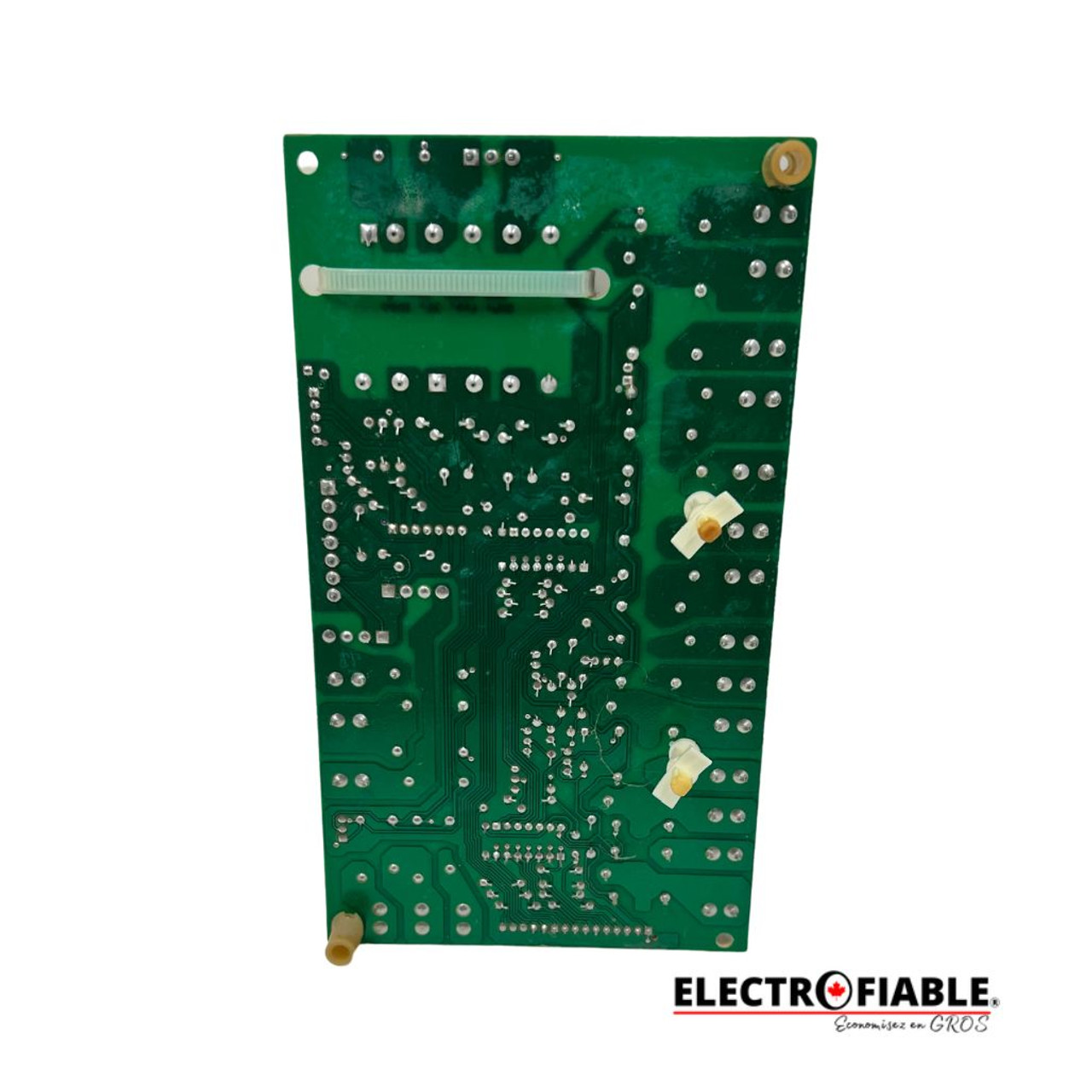 316442115A Range Kenmore Control Board