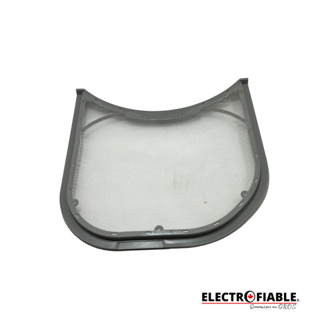 5231EL1003B LG Dryer Lint Filter