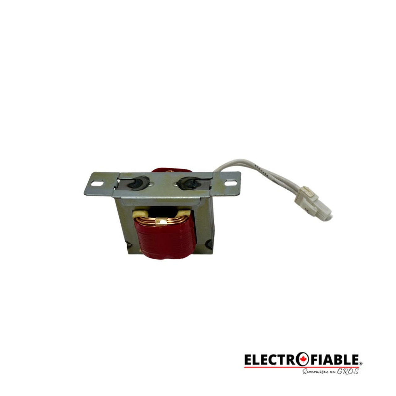 DC26-00009H Washer Transformer