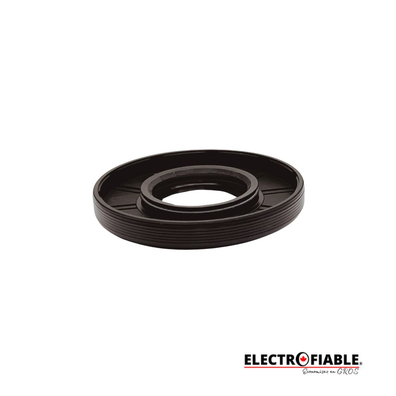 76x37x9.5 -12 Washing machine Tub Seal