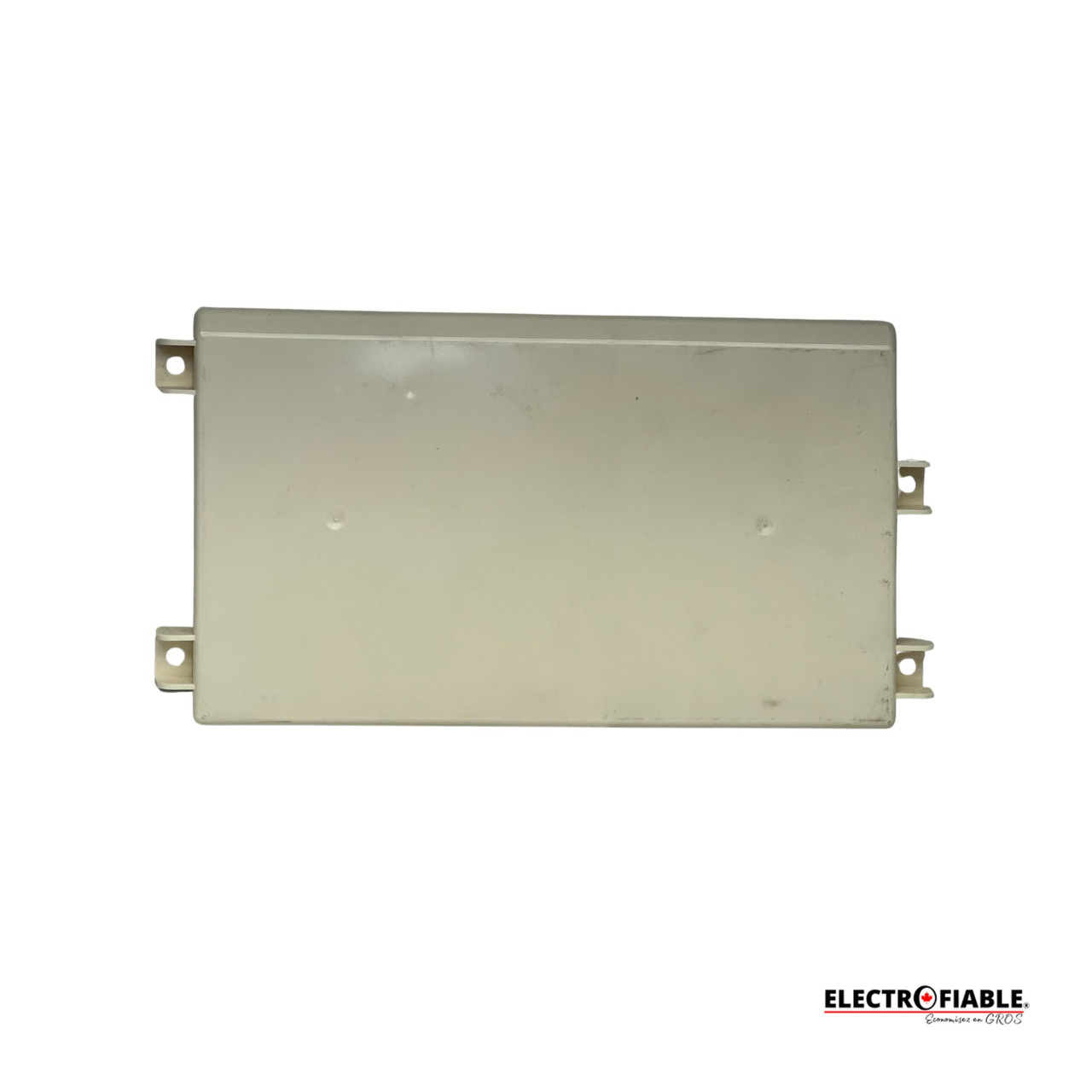 6871EC1121D Dryer Main Control Board