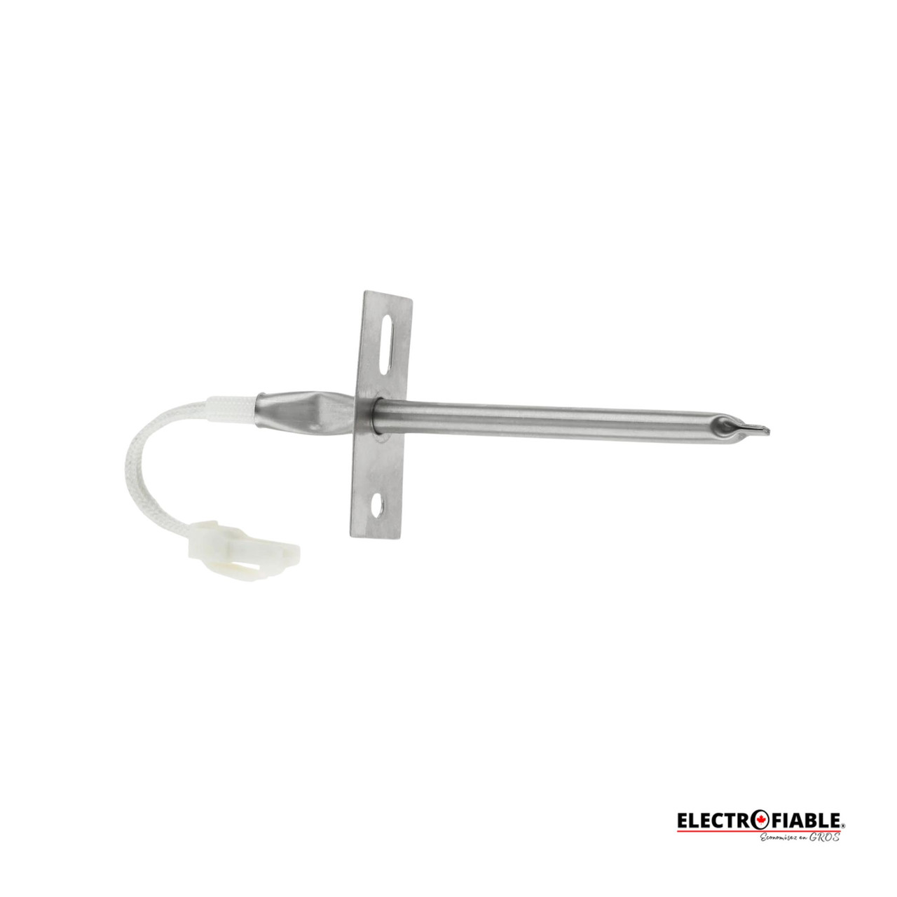 W10131825 Oven Temperature Sensor