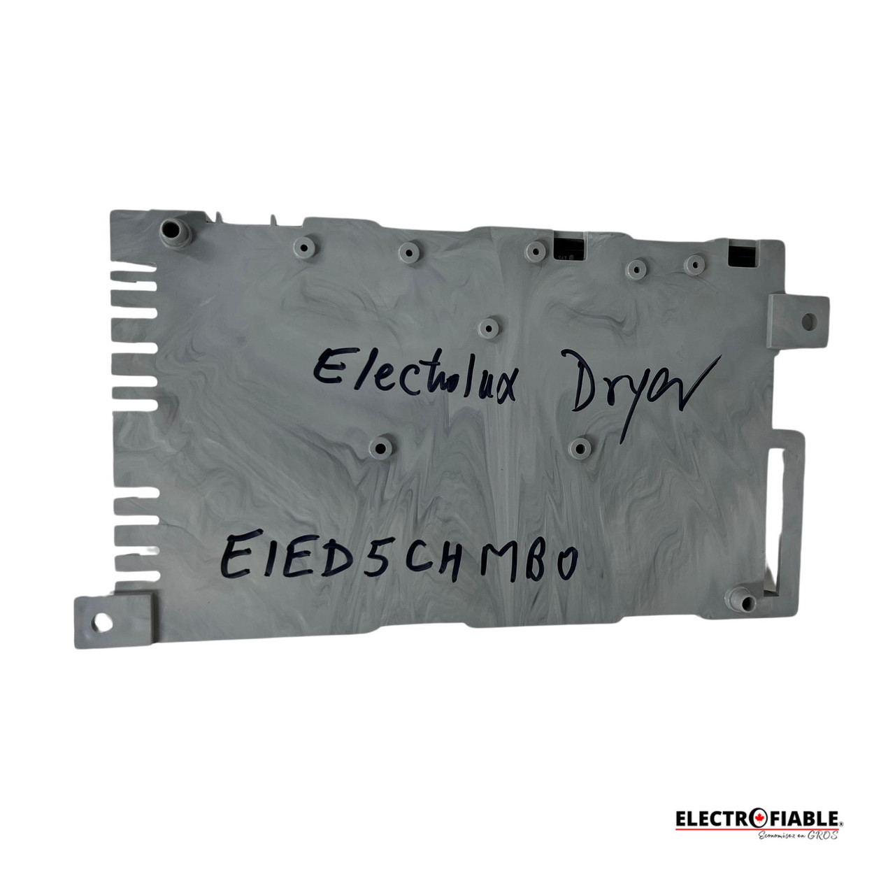 134706700 FRIGIDAIRE Dryer Main Control Board