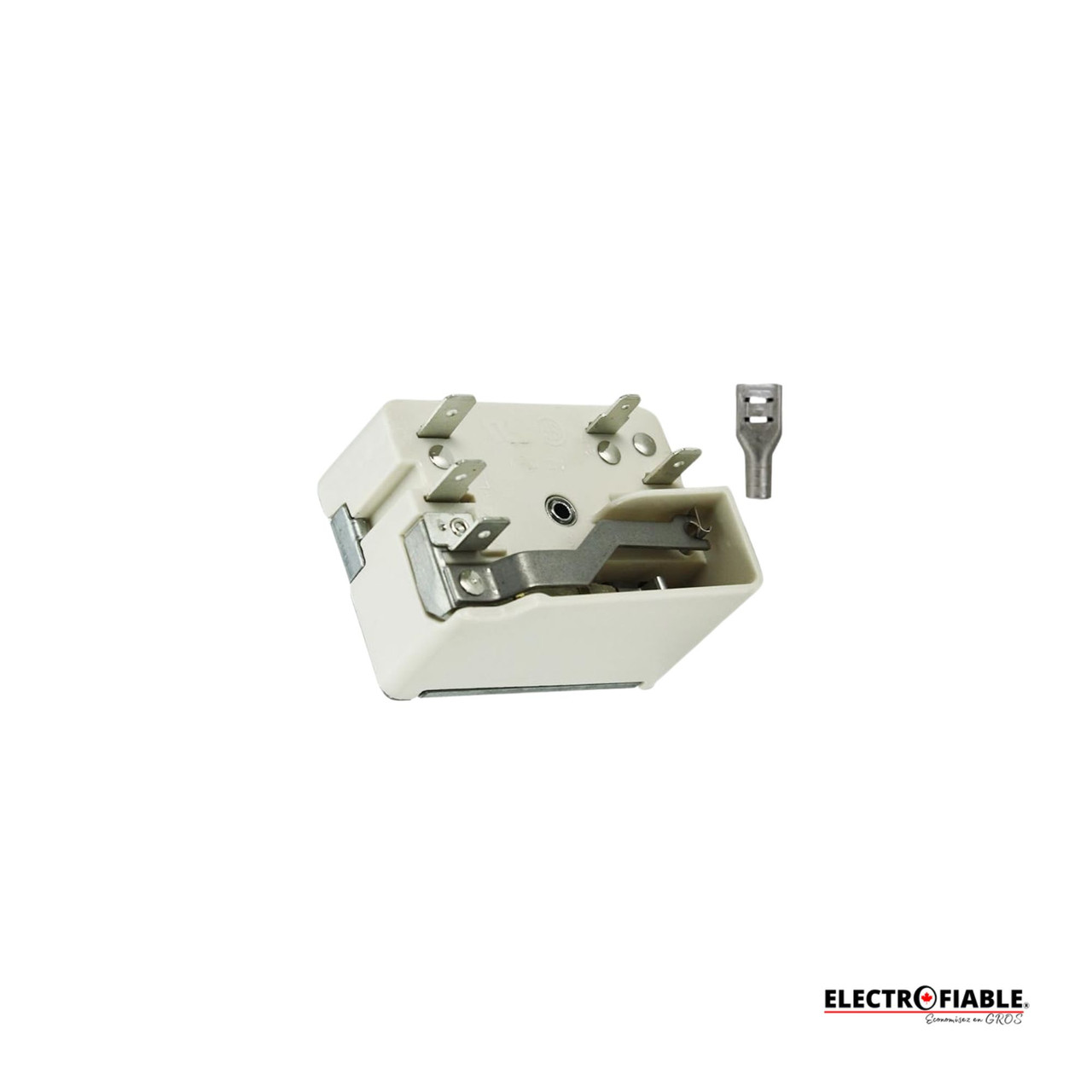 WP3149404oem Switch Infinit 3149404oem
