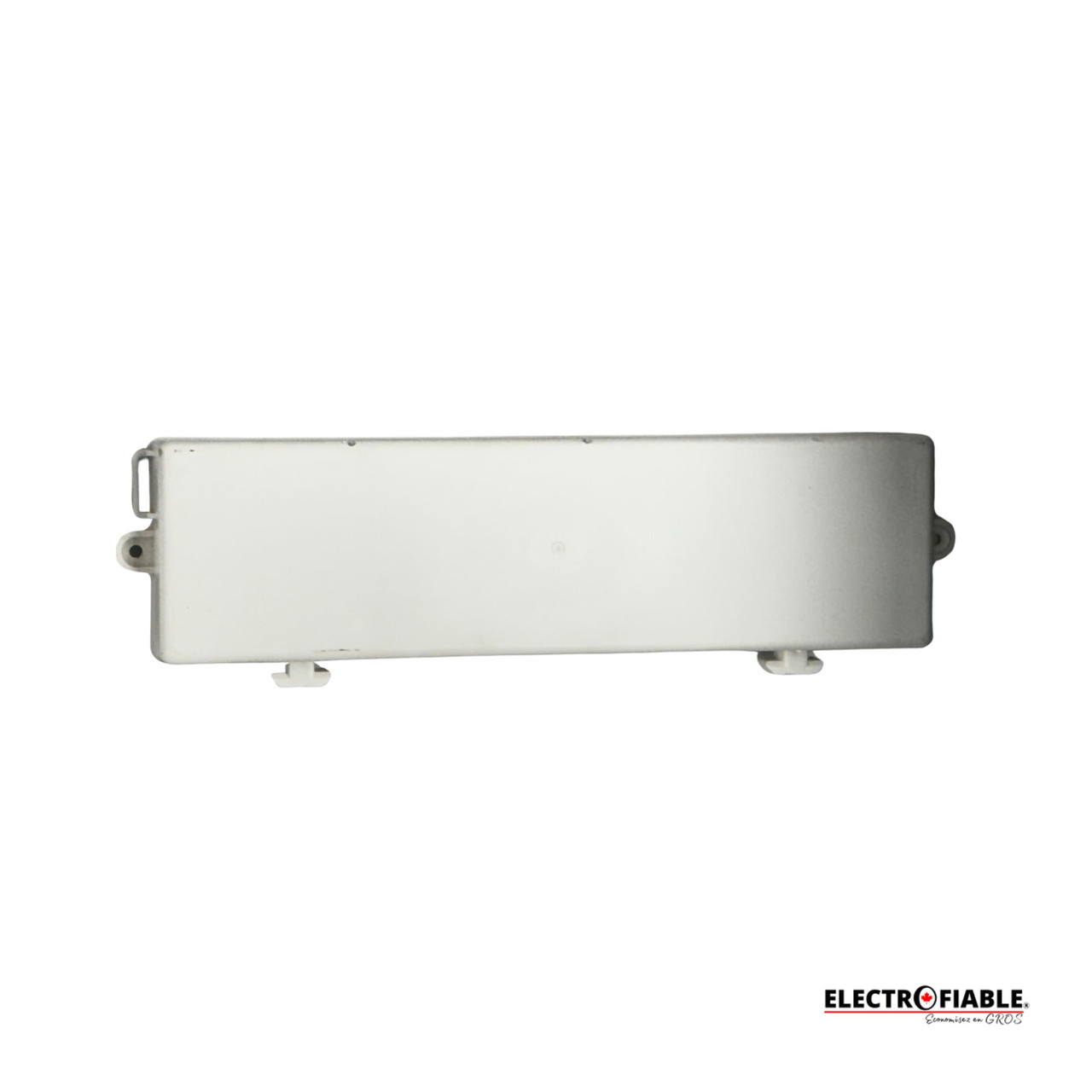 DD82-01139B Samsung Dishwasher PCB
