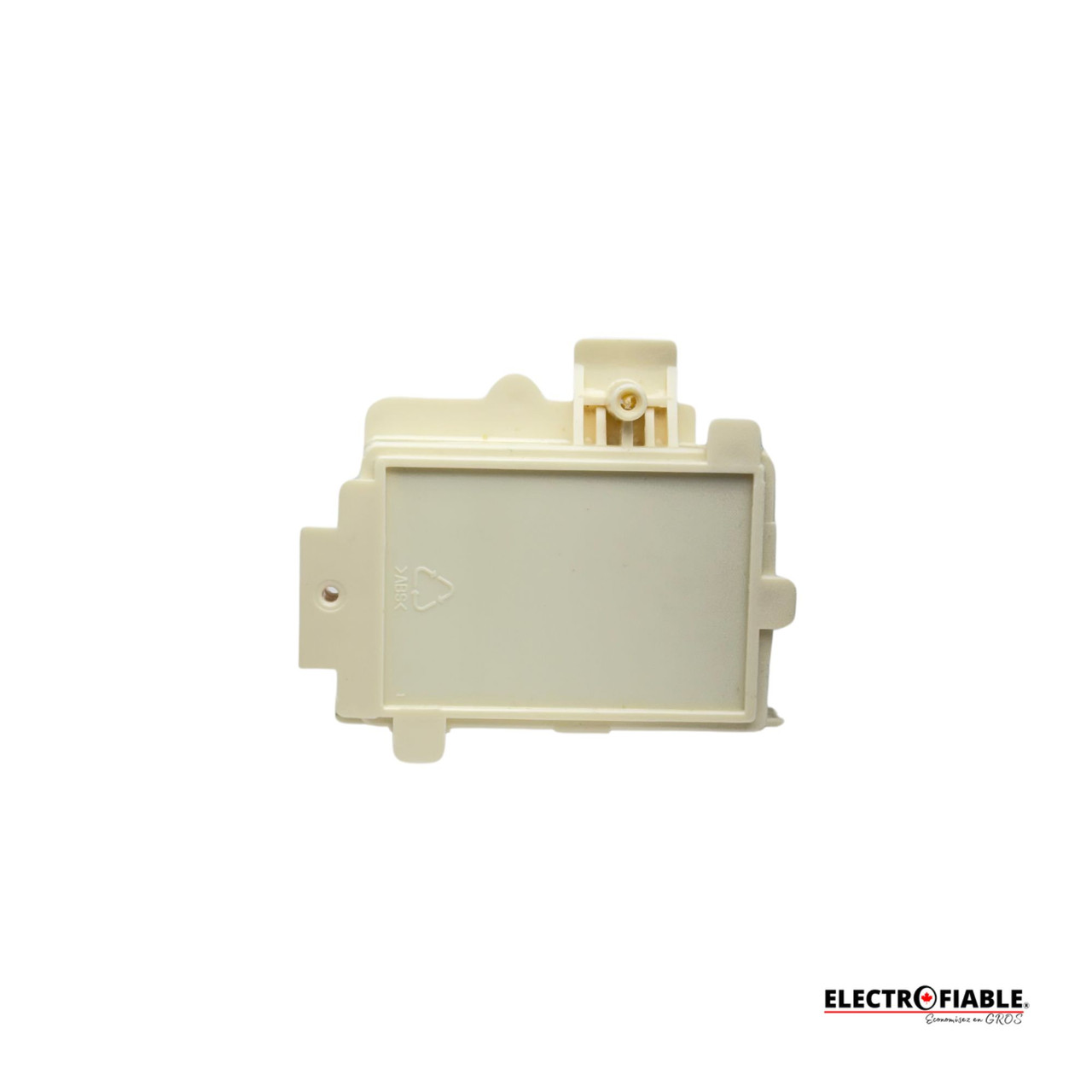 6201EC3002A LG Dryer Noise Filter Board DLGX0002TM