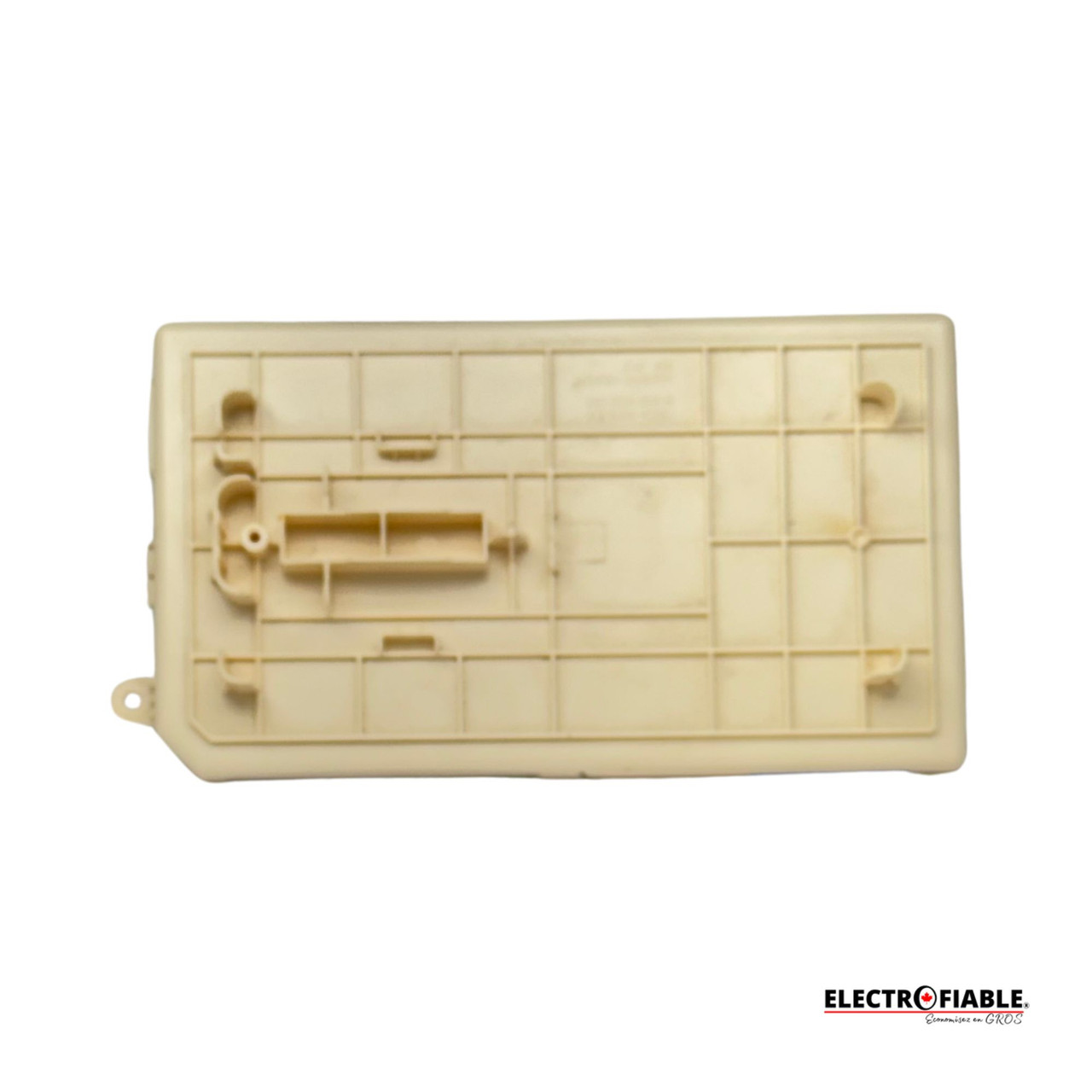 DC92-00618A Samsung Washer Control Board WA5471ABW