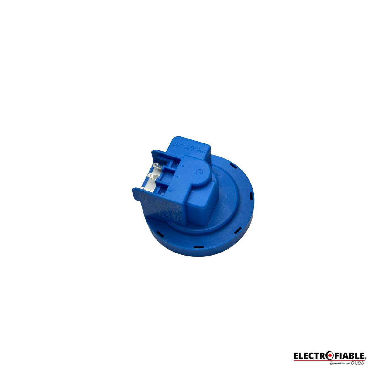 DC9601703N Water Level Switch
