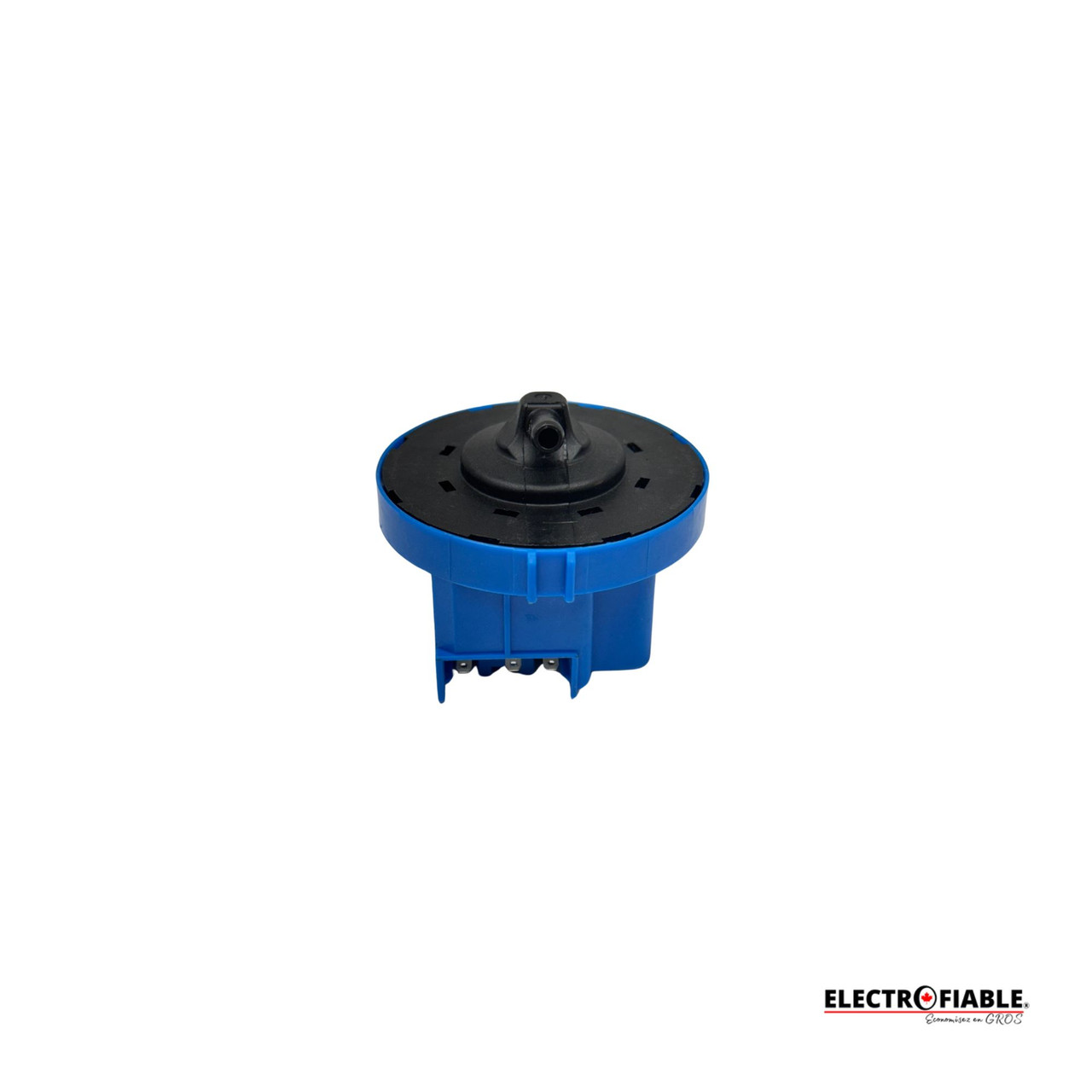 DC96-01703N Water Level Switch WA55A7700AV