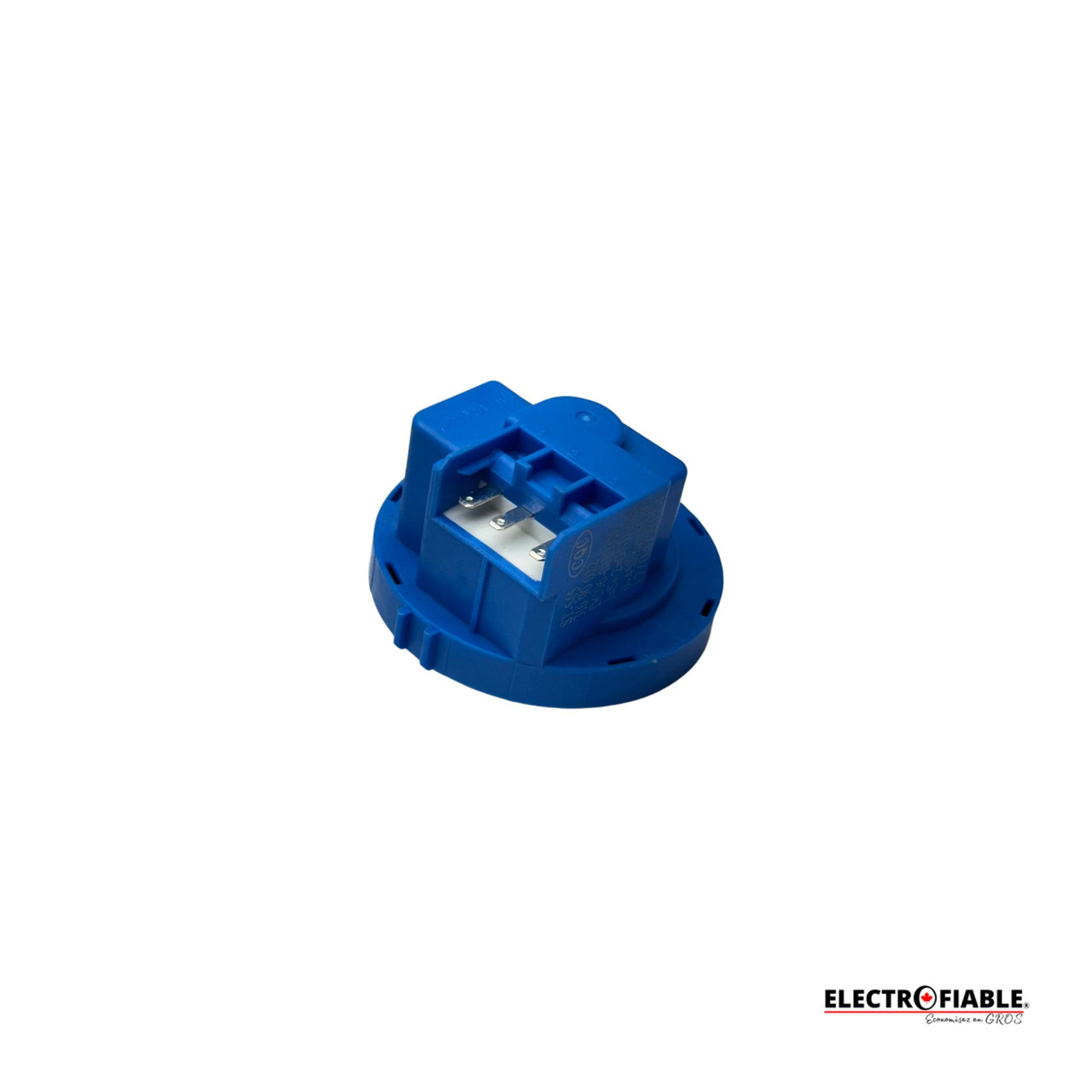 DC96-01703N Water Level Switch WA50R5200AW