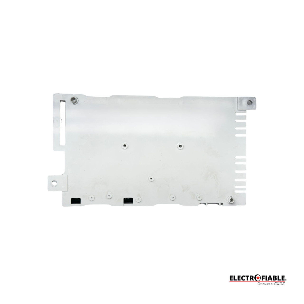 137032420 Control Board 809160302NH