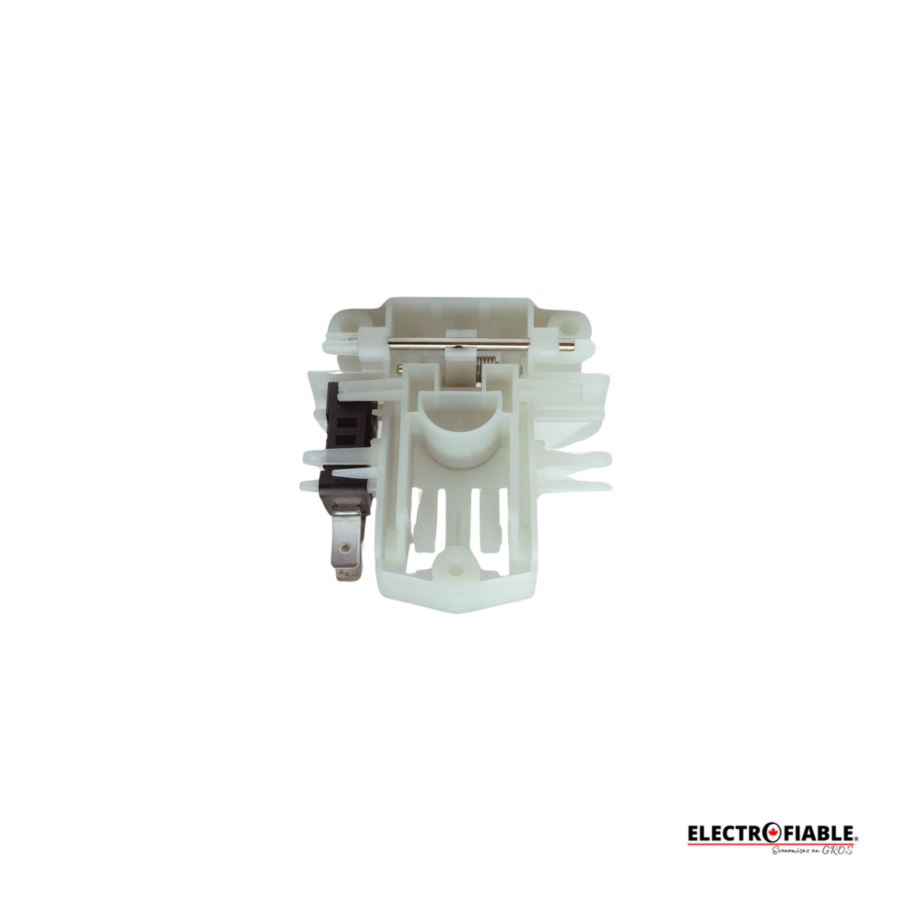 DD34-00002A Dishwasher Door Lock Switch DMT400RHB