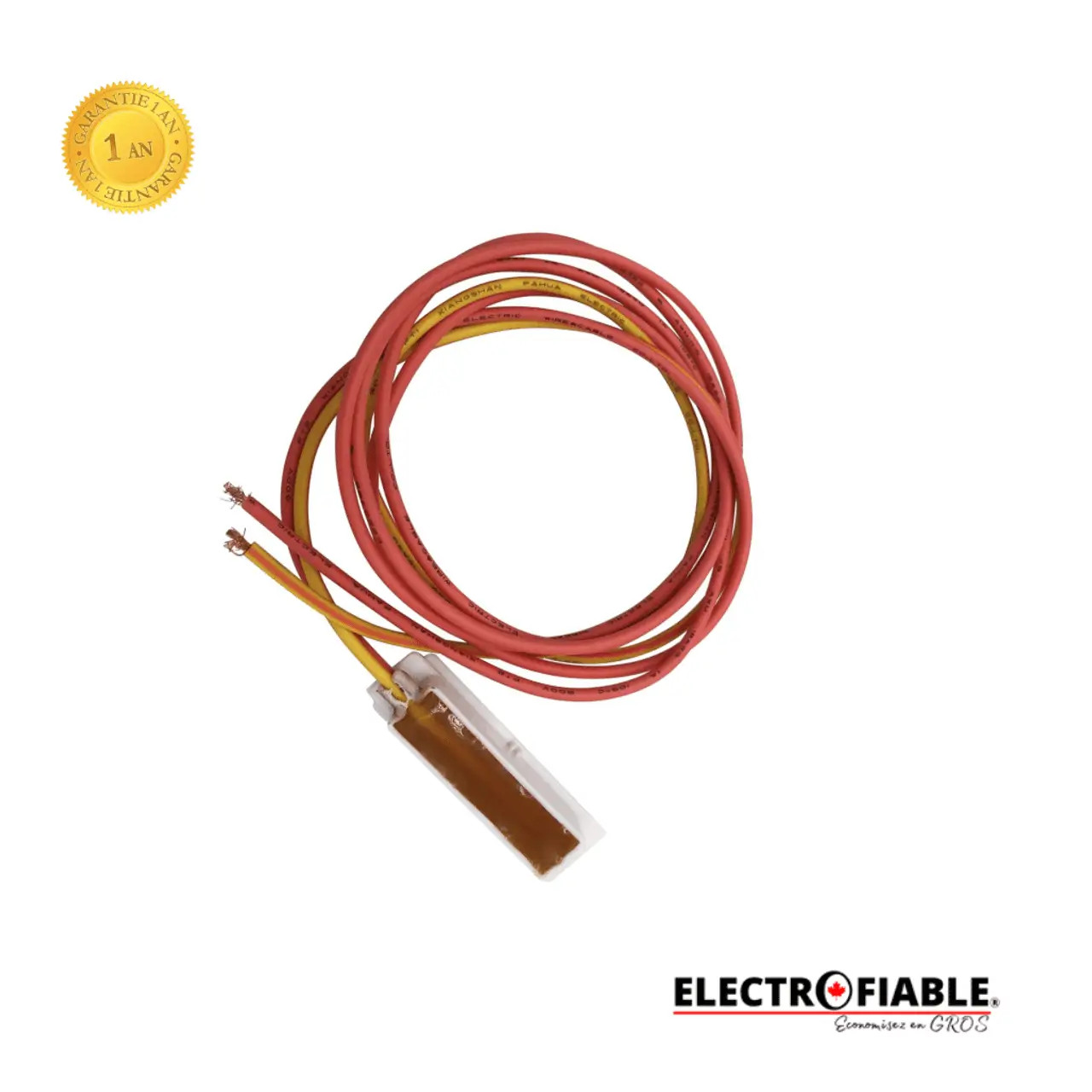 EFWH12X10334 Lid Switch For GE Washer