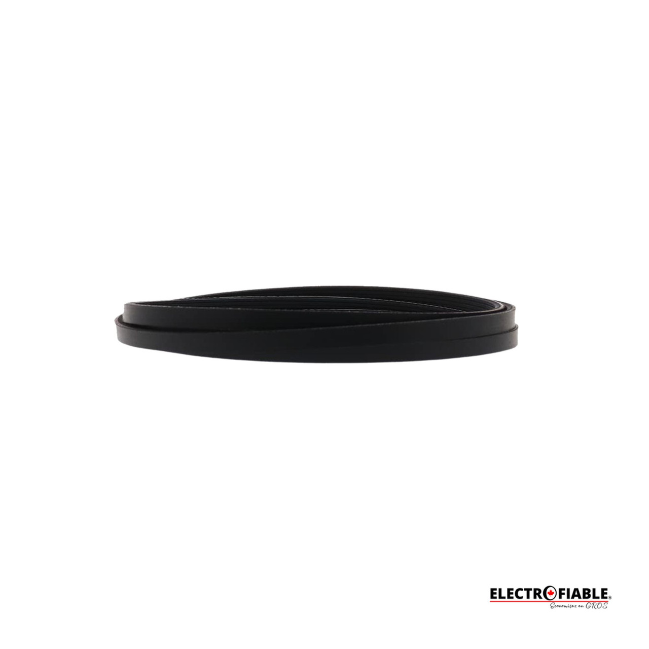 3394652 Replacement Dryer Belt For Whirlpool 4319392