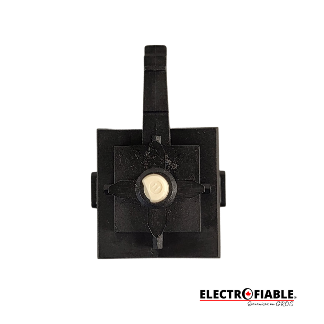 W10285511 cycle switch