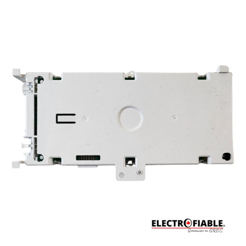 Whirlpool Control board, WPW10294316