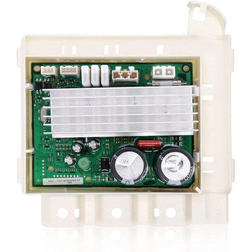 DC92-01531B Inverter for Samsung washer 06DC9201531B DC92-01531B Inverter for Samsung washer 06DC9201531B