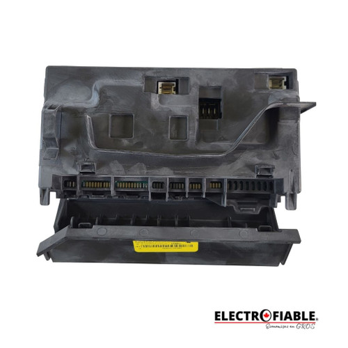 Frigidaire Control board, 137208012 Frigidaire Control board, 137208012