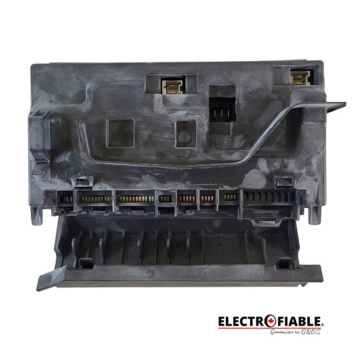 Frigidaire Control board, 137208010 Frigidaire Control board, 137208010