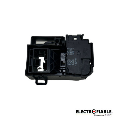 290D1580P001 Lid Lock For GE Washer 290D1580P001 Lid Lock For GE Washer