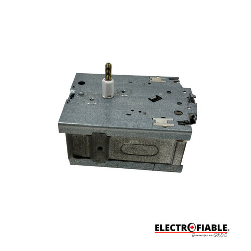 3954810 Washer Timer WP3954810 3954810 Washer Timer WP3954810