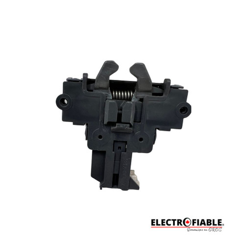 265d1214g001 dishwasher on sale