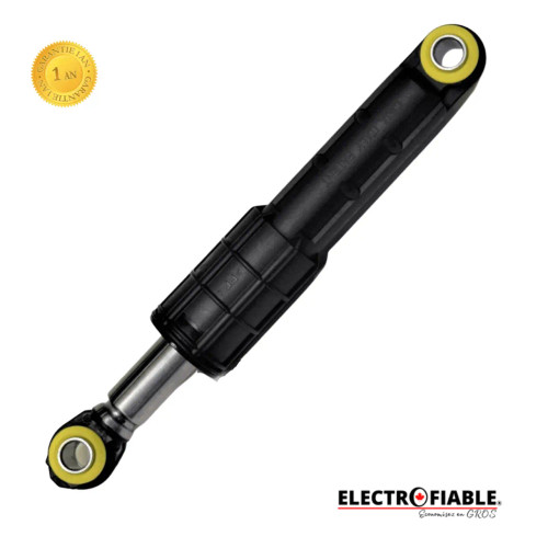 DC66-00470B Washer Shock Absorber For SAMSUNG DC66-00470B Washer Shock Absorber For SAMSUNG