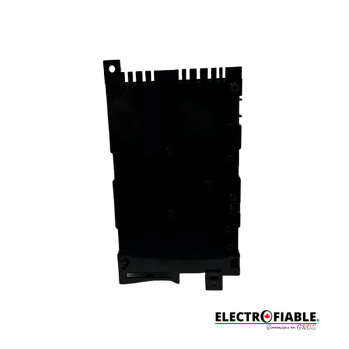 137249940 Dryer FRIGIDAIRE Electronic Control Board