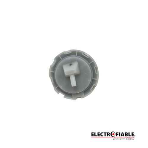 228C1175P002 GE Washer Pressure Switch 228C1175P002 GE Washer Pressure Switch