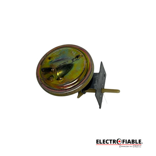 3356467 Whirlpool Washer Water Level Switch WP3356467 3356467 Whirlpool Washer Water Level Switch WP3356467