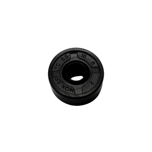 5.5x16x8 Dishwasher Diverter Seal Grommet Gasket W10195677 5.5x16x8 Dishwasher Diverter Seal Grommet Gasket W10195677