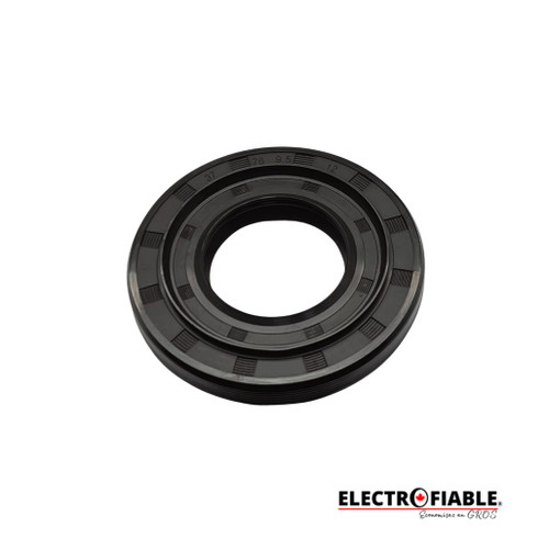 76x37x9.5 - 12 Washing machine Tub Seal 4036ER2004A 76x37x9.5 - 12 Washing machine Tub Seal 4036ER2004A