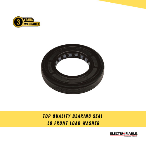 66x37x9.512 Washing machine Tub Seal 66x37x9.512 Washing machine Tub Seal