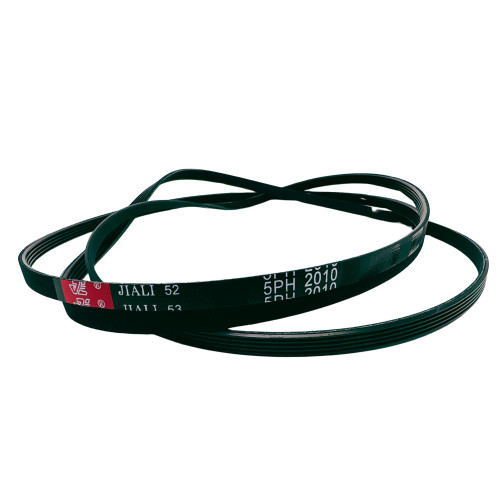 6602-001717 Belt For Mini Dryer 5PH2010 6602-001717 Belt For Mini Dryer 5PH2010